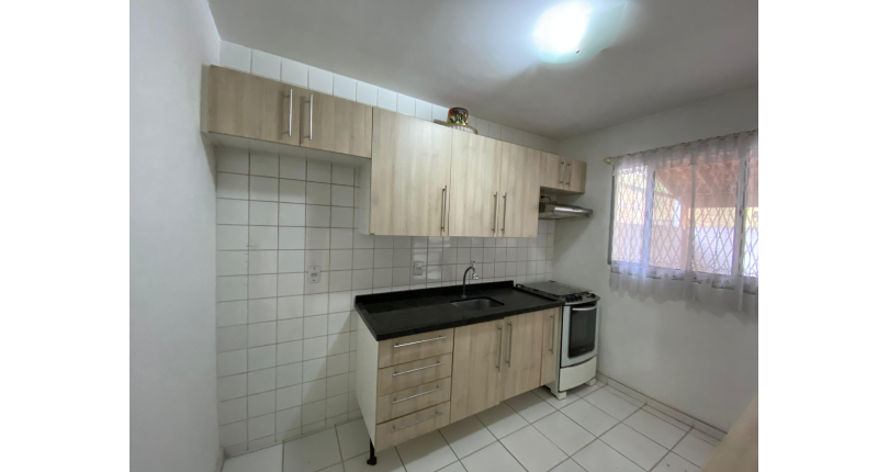 Lindo Sobrado à venda no Bairro do Jaraguá na Rua Professor Nobil Marcacini 39, no Condomínio Villagio Di Torino,