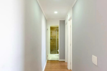 Lindo e Aconchegante Apartamento à venda no Jardim Iris na Avenida Raimundo Pereira de Magalhães 2765