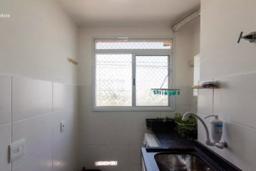 Lindo e Aconchegante Apartamento à venda no Jardim Iris na Avenida Raimundo Pereira de Magalhães 2765