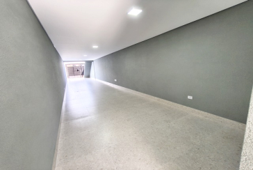 Lindo Sobrado novo à venda no Bairro do Jardim Maristela na Rua Coronel Augusto Machado 326