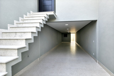 Lindo Sobrado novo à venda no Bairro do Jardim Maristela na Rua Coronel Augusto Machado 326