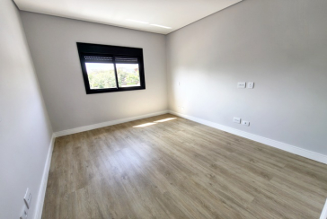 Lindo Sobrado novo à venda no Bairro do Jardim Maristela na Rua Coronel Augusto Machado 328,