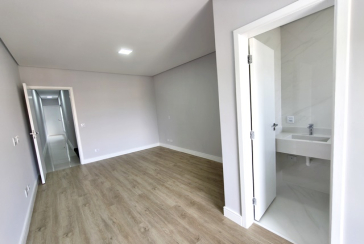 Lindo Sobrado novo à venda no Bairro do Jardim Maristela na Rua Coronel Augusto Machado 330