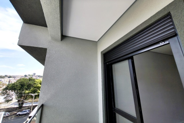 Lindo Sobrado novo à venda no Bairro do Jardim Maristela na Rua Coronel Augusto Machado 330