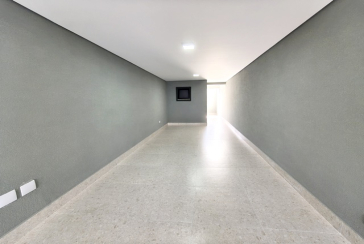 Lindo Sobrado novo à venda no Bairro do Jardim Maristela na Rua Coronel Augusto Machado 330