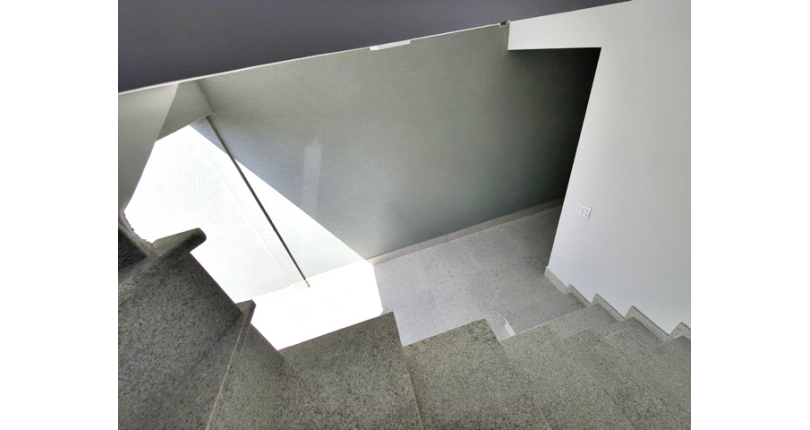 Lindo Sobrado novo à venda no Bairro do Jardim Maristela na Rua Coronel Augusto Machado 330