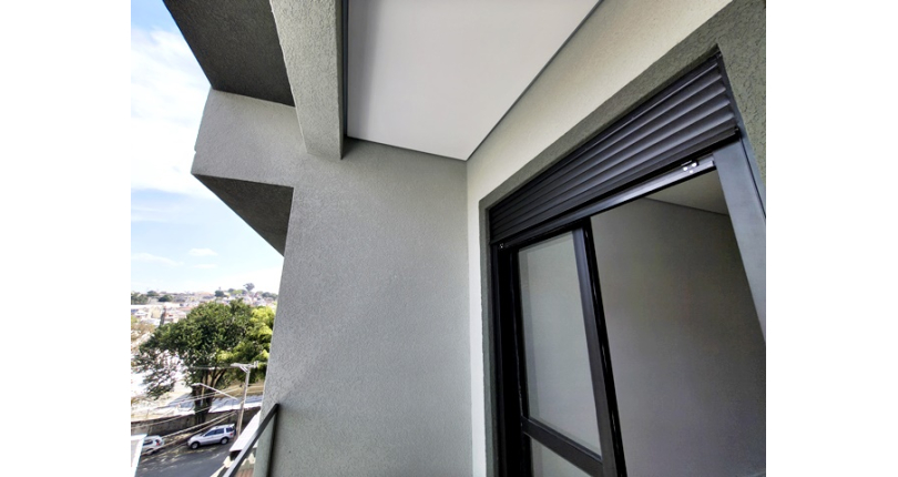 Lindo Sobrado novo à venda no Bairro do Jardim Maristela na Rua Coronel Augusto Machado 330