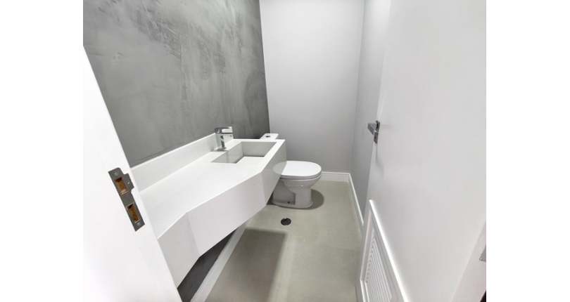 Lindo Sobrado novo à venda no Bairro do Jardim Maristela na Rua Coronel Augusto Machado 330