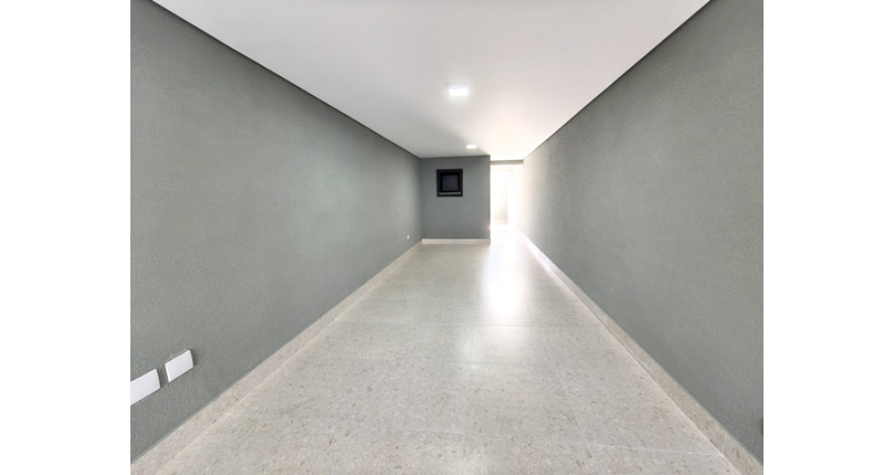 Lindo Sobrado novo à venda no Bairro do Jardim Maristela na Rua Coronel Augusto Machado 330