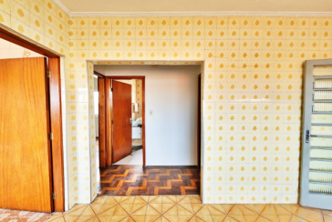 Sobrado Comercial ou Residencial à venda no Bairro do Jardim São José (Zona Norte)