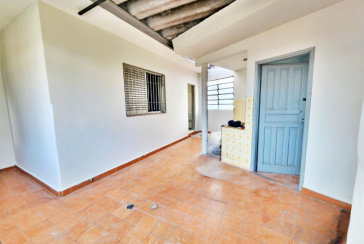 Sobrado Comercial ou Residencial à venda no Bairro do Jardim São José (Zona Norte)