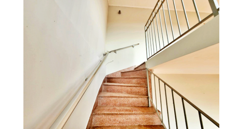 Sobrado Comercial ou Residencial à venda no Bairro do Jardim São José (Zona Norte)