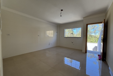  Sobrado novo à venda no Bairro do Jardim Russo na Rua Padre Diogo Antônio Feijó,