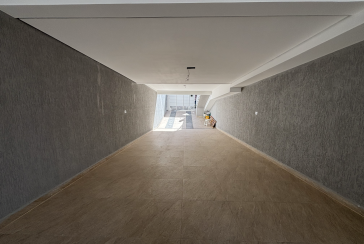  Sobrado novo à venda no Bairro do Jardim Russo na Rua Padre Diogo Antônio Feijó,