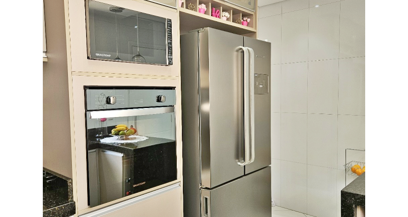 Sobrado à venda no Bairro do Jardim Felicidade (Zona Oeste) na Rua Rosálio José da Conceição 