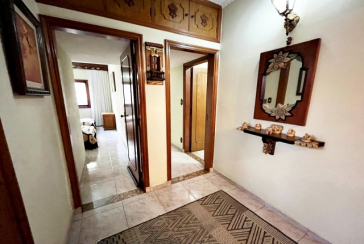 Casa assobradada à venda no Bairro da Vila Pereira Barreto na Rua Coronel Gordinho Filho