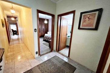 Casa assobradada à venda no Bairro da Vila Pereira Barreto na Rua Coronel Gordinho Filho