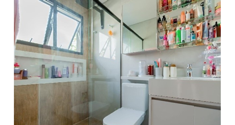 Sobrado à venda Rua Abraham Lincoln, Parque São Domingos - Imóveis à Venda