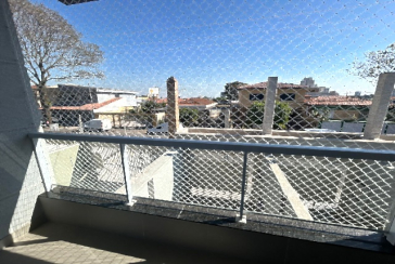  Sobrado à venda no Bairro do Parque São Domingos na Rua Emílio Colella