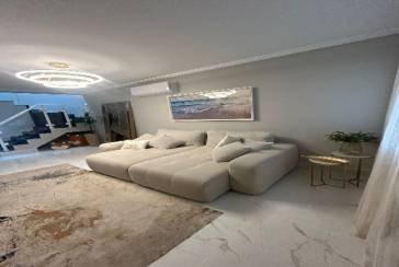  Sobrado à venda no Bairro do Parque São Domingos na Rua Emílio Colella