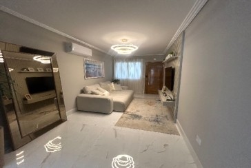  Sobrado à venda no Bairro do Parque São Domingos na Rua Emílio Colella