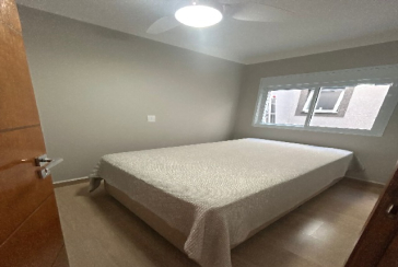  Sobrado à venda no Bairro do Parque São Domingos na Rua Emílio Colella