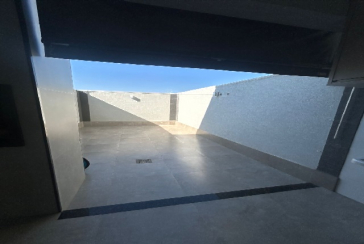  Sobrado à venda no Bairro do Parque São Domingos na Rua Emílio Colella