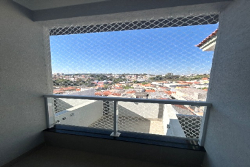  Sobrado à venda no Bairro do Parque São Domingos na Rua Emílio Colella