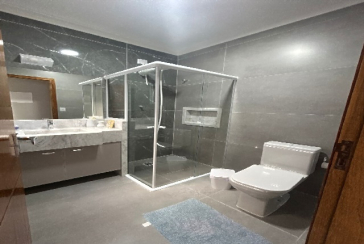  Sobrado à venda no Bairro do Parque São Domingos na Rua Emílio Colella