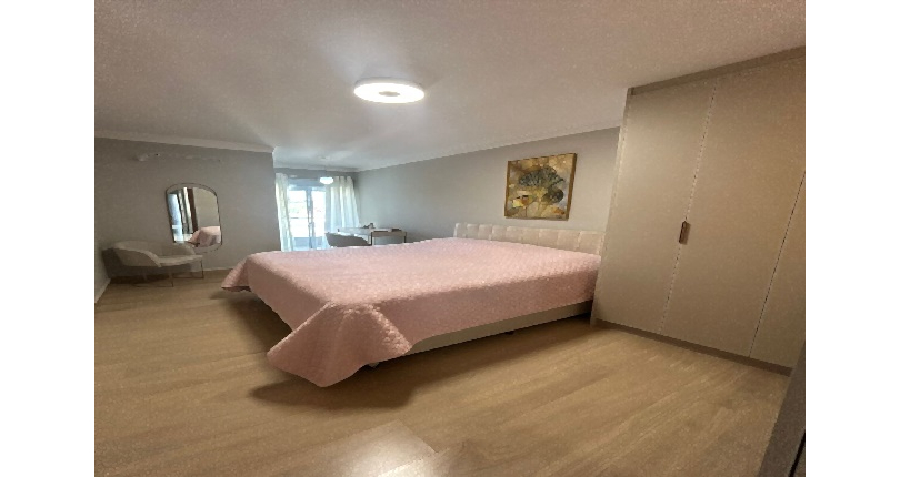 Sobrado à venda Rua Emílio Colella, Parque São Domingos - Imóveis à Venda