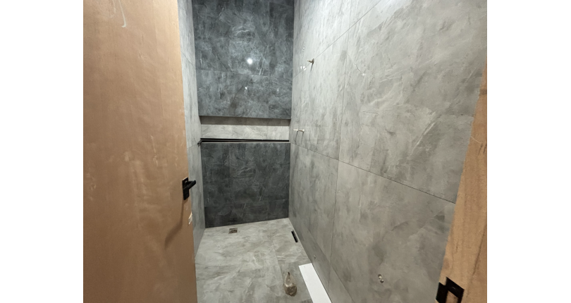 Em construção à venda Rua Pedro Sernagiotti, 352, Parque São Domingos - Imóveis à Venda