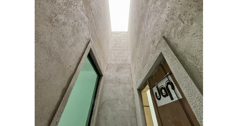 Em construção à venda Rua Pedro Sernagiotti, 352, Parque São Domingos - Imóveis à Venda