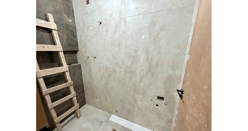 Sobrado à venda Rua Pedro Sernagiotti, 352, Parque São Domingos - Imóveis à Venda