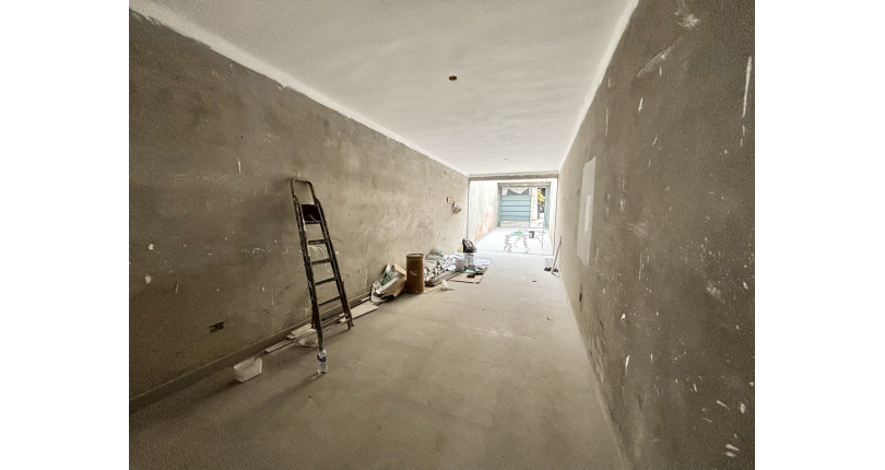 Sobrado à venda Rua Pedro Sernagiotti, 352, Parque São Domingos - Imóveis à Venda