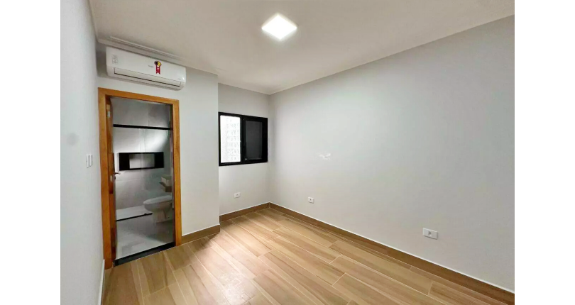 Belíssimo Sobrado novo à venda no Bairro do Parque São Domingos na Rua Homero Sales 538