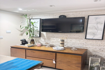 Ótimo Sobrado à venda no Bairro do Conjunto Residencial Vista Verde na Rua Desembargador Plínio Novaes de Andrade