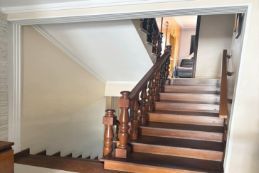 Ótimo Sobrado à venda no Bairro do Conjunto Residencial Vista Verde na Rua Desembargador Plínio Novaes de Andrade