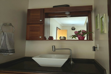 Ótimo Sobrado à venda no Bairro do Conjunto Residencial Vista Verde na Rua Desembargador Plínio Novaes de Andrade