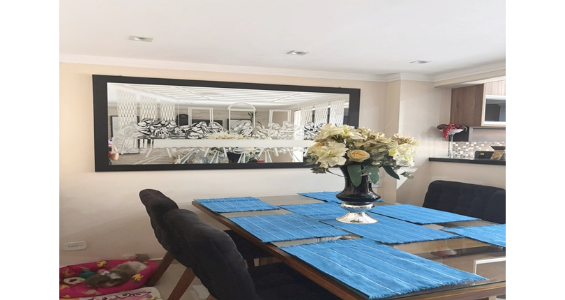 Ótimo Sobrado à venda no Bairro do Conjunto Residencial Vista Verde na Rua Desembargador Plínio Novaes de Andrade