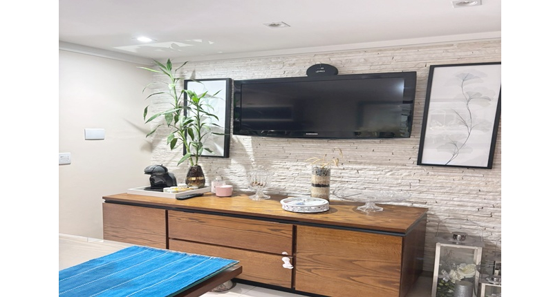 Ótimo Sobrado à venda no Bairro do Conjunto Residencial Vista Verde na Rua Desembargador Plínio Novaes de Andrade