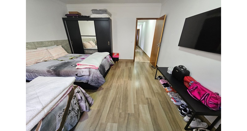 Belo Sobrado à venda no Bairro do City Recanto Anastácio na Rua União FederativaBelo Sobrado à venda no Bairro do City Recanto Anastácio na Rua União Federativa