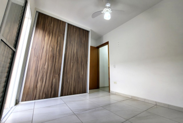 Lindo Sobrado à venda no Bairro da Vila Clarice na Avenida Myrim 100,