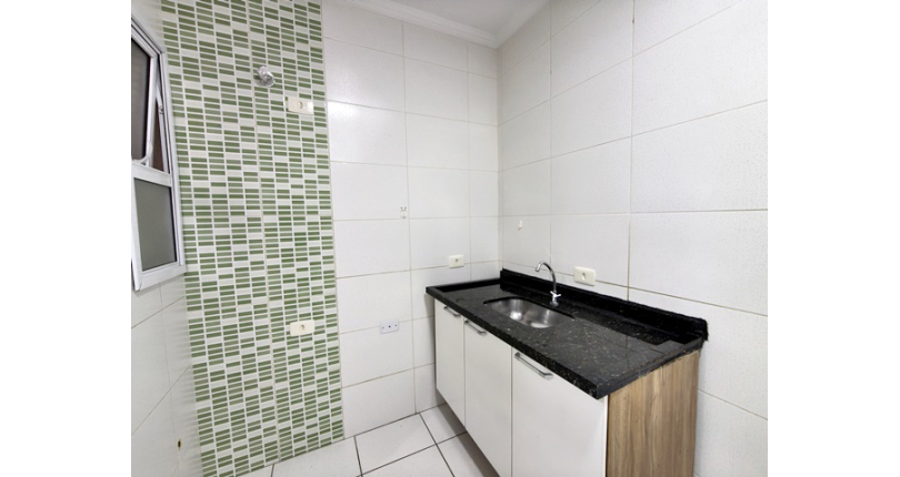 Lindo Sobrado à venda no Bairro da Vila Clarice na Avenida Myrim 100,