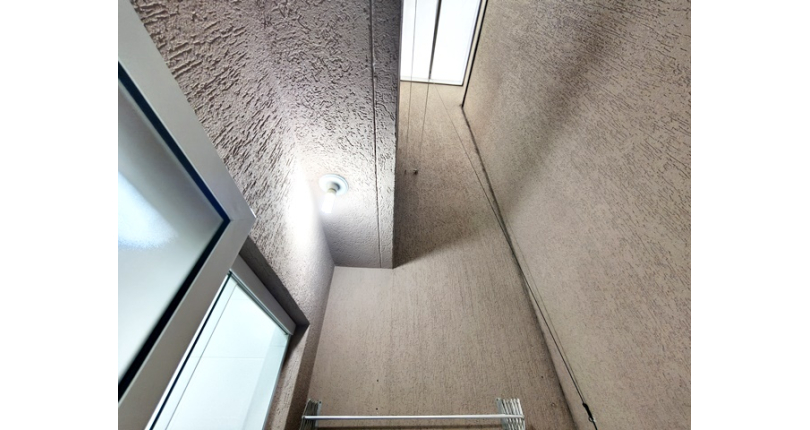 Lindo Sobrado à venda no Bairro da Vila Clarice na Avenida Myrim 100,