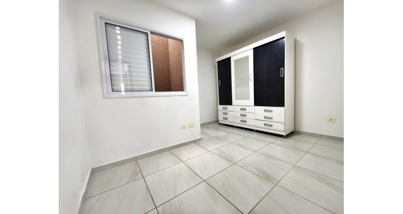 Lindo Sobrado à venda no Bairro da Vila Clarice na Avenida Myrim 100,