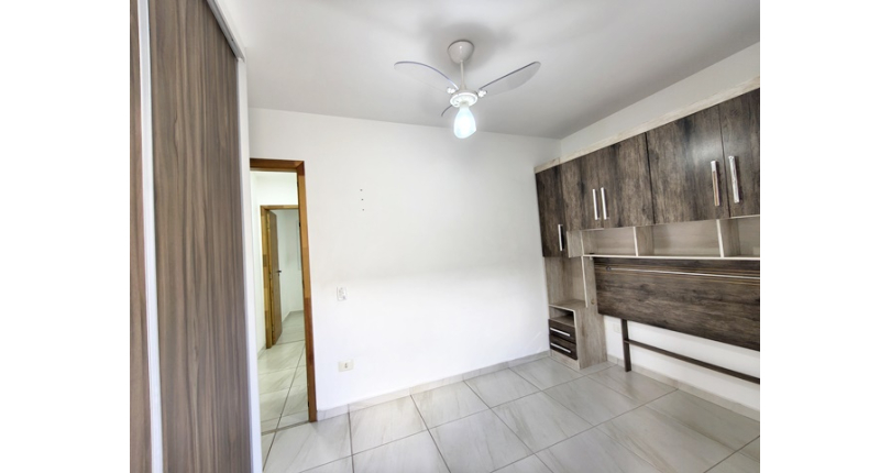 Lindo Sobrado à venda no Bairro da Vila Clarice na Avenida Myrim 100,