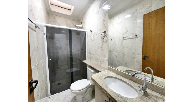 Sobrado à venda Avenida Myrim, 100, Vila Clarice - Imóveis à Venda