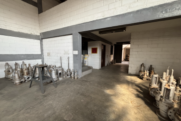 Oportunidade: Terreno à venda no Bairro da Vila Guedes na Rua Martinho do Amaral,