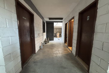 Oportunidade: Terreno à venda no Bairro da Vila Guedes na Rua Martinho do Amaral,