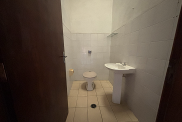 Oportunidade: Terreno à venda no Bairro da Vila Guedes na Rua Martinho do Amaral,